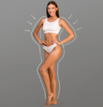CÓCTEL REDUCTIVO SLIMMING®