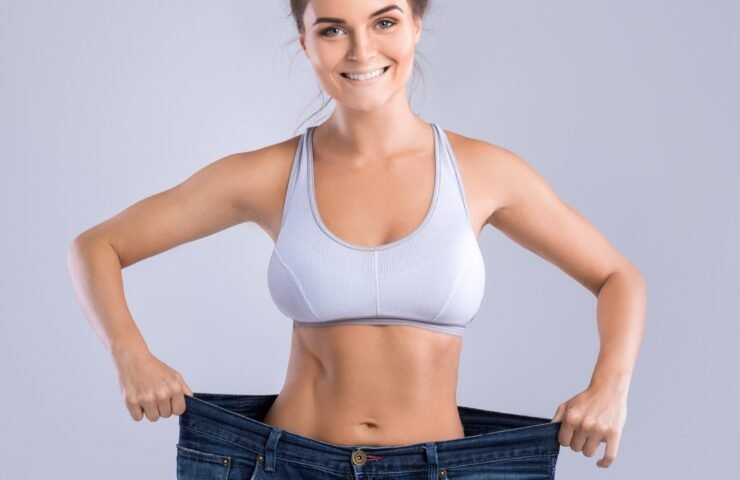happy-woman-after-weight-loss-min