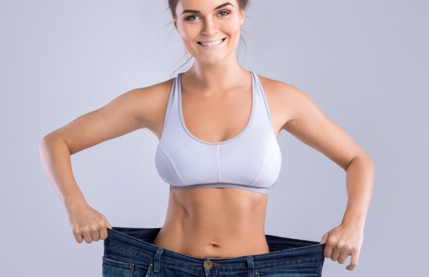 happy-woman-after-weight-loss-min