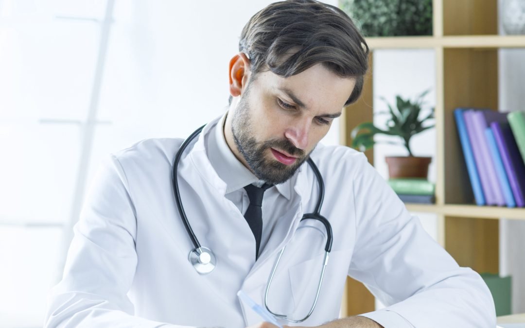 Hospital Moldearte’s Mission and Vision: Delivering High-Quality Healthcare Services
