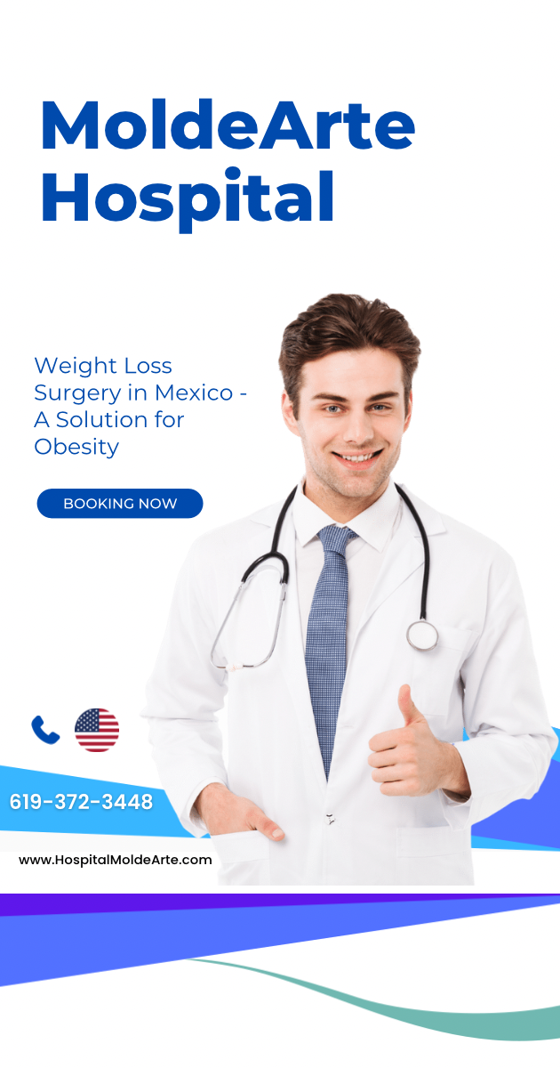 74f3d05b-83a4-42d9-a95c-a3321b486156.png