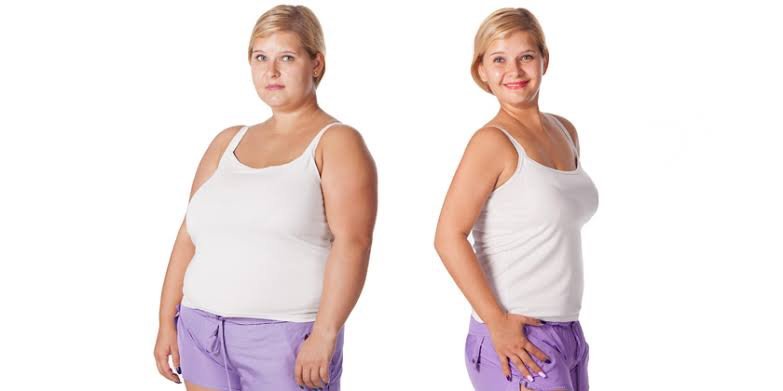 Gastric Sleeve Surgery: Benefits and Risks for Weight Loss