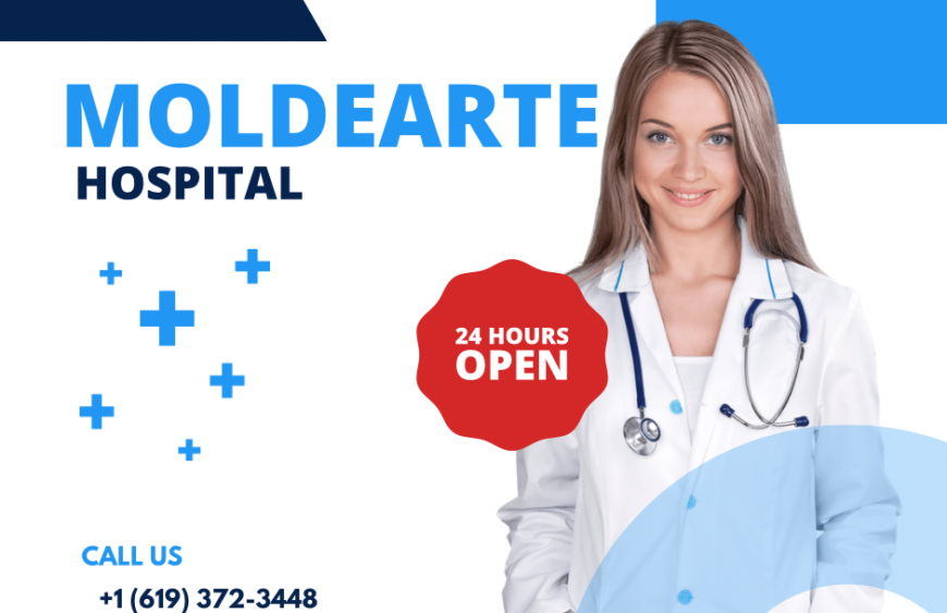 8240be92-c0a2-4d4f-b3bd-bbac08314b51.png
