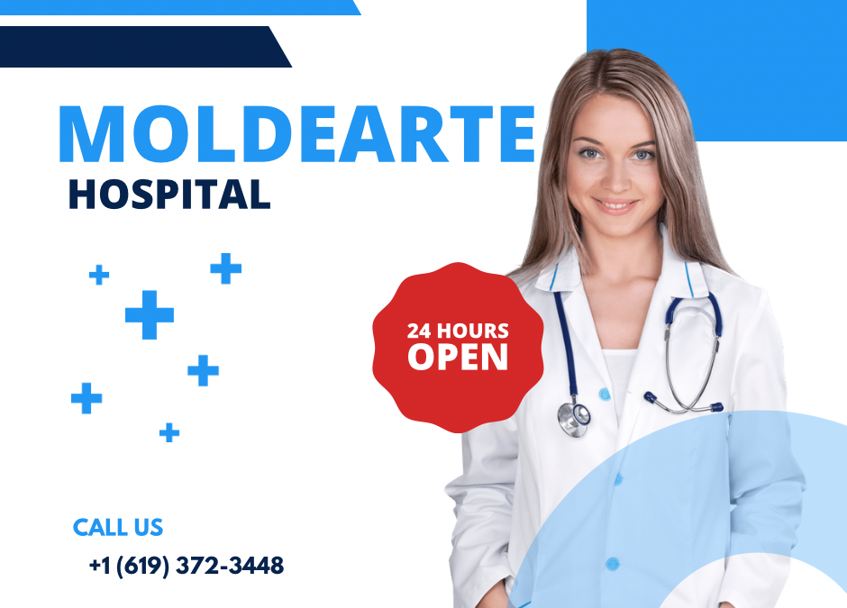 Weight Loss Surgery in Mexico: Discover the Benefits