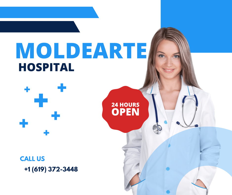 Weight Loss Surgery In Mexico Discover The Benefits Hospital MoldeArte