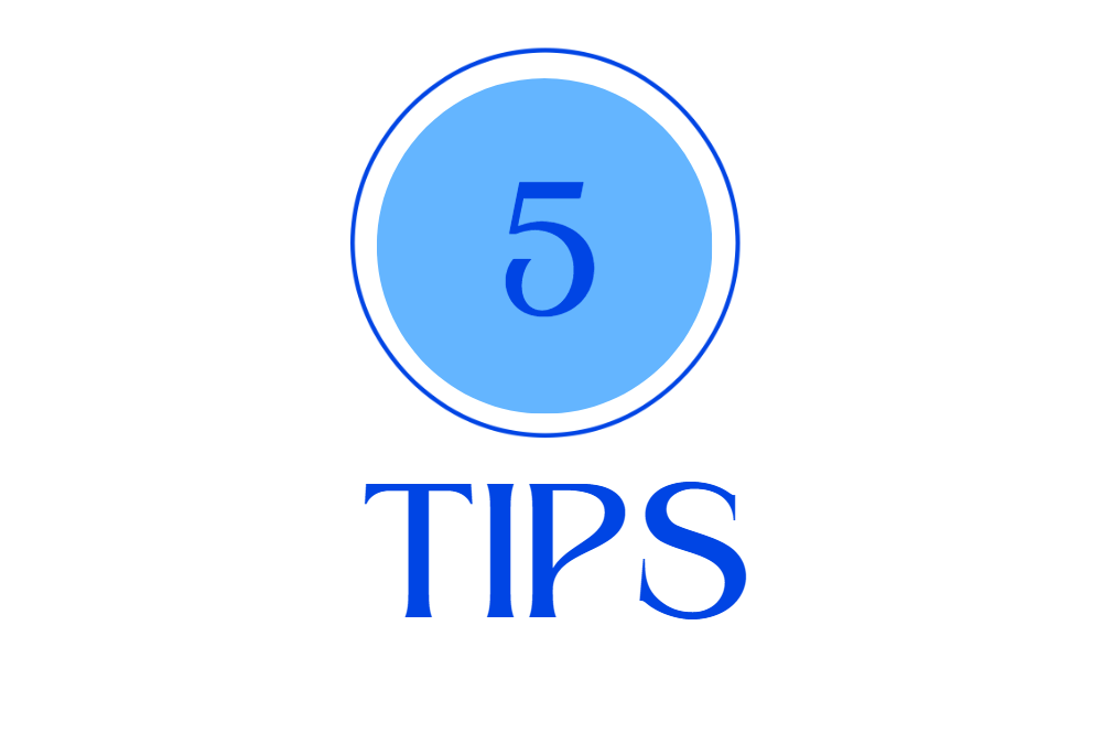 Obesity Control Center – 5 Tips to Find the Best