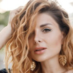 LIPOPAPADA SIN CIRUGÍA