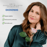 EXOSOMAS®