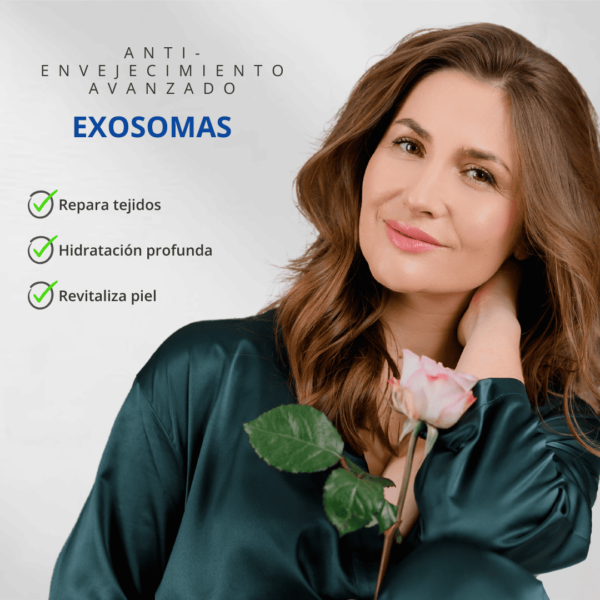 EXOSOMAS®