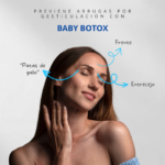 BABY BOTOX