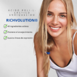 RICHVOLUTION®