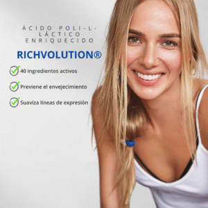 RICHVOLUTION®