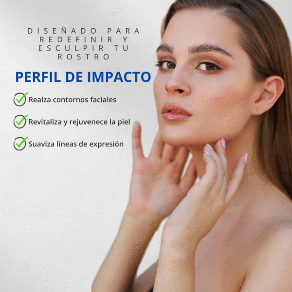 PERFIL DE IMPACTO