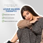 LEVAIR SALMON® DESPIGMENTANTE