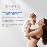 REJUVENECIMIENTO EN ABDOMEN