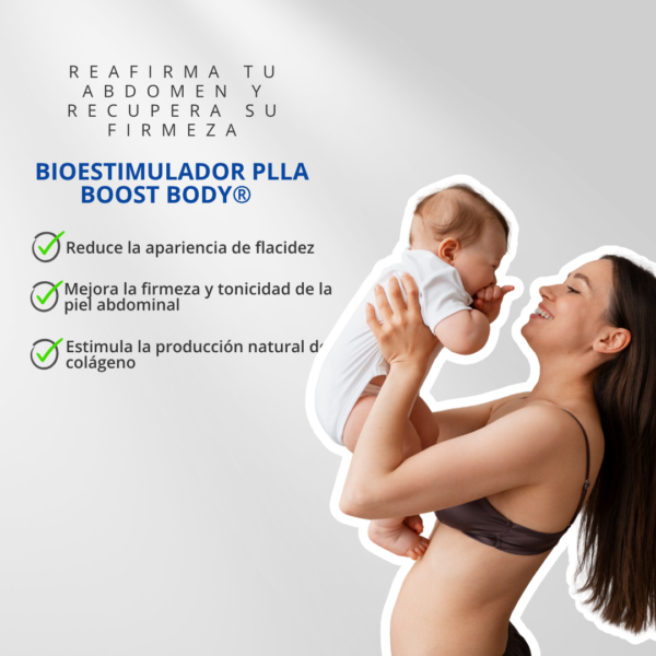 REJUVENECIMIENTO EN ABDOMEN